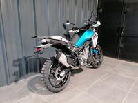 CF MOTO 450 MT / 165€ PAR MOIS / DSN MOTOS MARMANDE