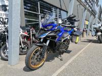 QJ MOTOR SRT 800 SX / 149€ PAR MOIS / DSN MOTOS 47