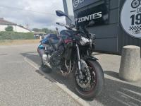 KAWASAKI Z 900 / 175€ PAR MOIS / DSN MOTOS MARMANDE
