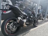 KAWASAKI Z 900 / 175€ PAR MOIS / DSN MOTOS MARMANDE
