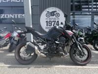 KAWASAKI Z 900 / 175€ PAR MOIS / DSN MOTOS MARMANDE