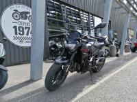 KAWASAKI Z 900 / 175€ PAR MOIS / DSN MOTOS MARMANDE