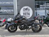 KAWASAKI Z 900 / 175€ PAR MOIS / DSN MOTOS MARMANDE