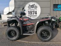 GOES TERROX 400 T3 / 95€ PAR MOIS / DSN MOTOS 47