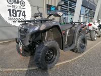 GOES TERROX 400 T3 / 95€ PAR MOIS / DSN MOTOS 47