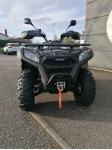 GOES TERROX 400 T3 / 95€ PAR MOIS / DSN MOTOS 47