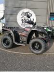 GOES TERROX 400 T3 / 95€ PAR MOIS / DSN MOTOS 47
