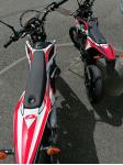 BETA RR 50 2T SPM MY24 / 72/mois* / Dsn motos 47