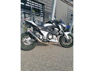 KAWASAKI Z 800