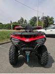 CF MOTO CFORCE 520 T3 LONG EXPERT / 130€ PAR MOIS / DSN MOTOS MARMANDE