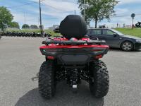 CF MOTO CFORCE 520 T3 LONG EXPERT / 130€ PAR MOIS / DSN MOTOS MARMANDE