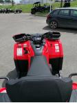 CF MOTO CFORCE 520 T3 LONG EXPERT / 130€ PAR MOIS / DSN MOTOS MARMANDE