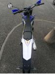 SHERCO SM 50 FACTORY RS 2024 / 87/mois* / Dsn motos 47
