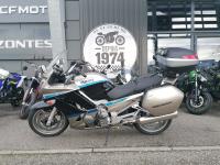 YAMAHA FJR 1300 AS / 110€ PAR MOIS / DSN MOTOS 47