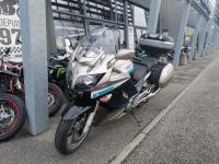 YAMAHA FJR 1300 AS / 110€ PAR MOIS / DSN MOTOS 47