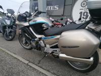 YAMAHA FJR 1300 AS / 110€ PAR MOIS / DSN MOTOS 47