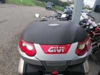 YAMAHA FJR 1300 AS / 110€ PAR MOIS / DSN MOTOS 47