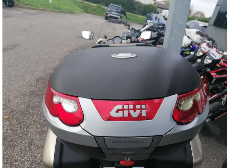YAMAHA FJR 1300 AS / 110€ PAR MOIS / DSN MOTOS 47