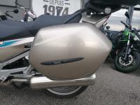 YAMAHA FJR 1300 AS / 110€ PAR MOIS / DSN MOTOS 47
