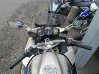 YAMAHA FJR 1300 AS / 110€ PAR MOIS / DSN MOTOS 47