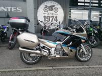 YAMAHA FJR 1300 AS / 110€ PAR MOIS / DSN MOTOS 47