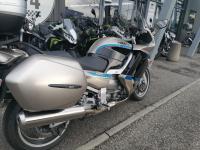 YAMAHA FJR 1300 AS / 110€ PAR MOIS / DSN MOTOS 47