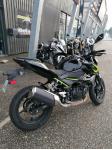 KAWASAKI Z400 / 75€ PAR MOIS / DSN MOTOS 47