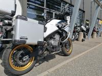 CF MOTO MT 800 EXPLORE / 199€ PAR MOIS / DSN MOTOS 47