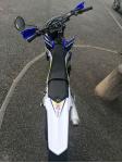 SHERCO SM 50 FACTORY / 77€/mois / Dsn motos 47