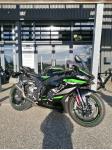 KAWASAKI ZX-10R 2024 / 280€ PAR MOIS / DSN MOTOS 47