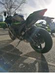 KAWASAKI ZX-10R 2024 / 280€ PAR MOIS / DSN MOTOS 47