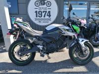 KAWASAKI Ze-1 / 150€ PAR MOIS / DSN MOTOS 47