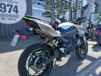 KAWASAKI Ze-1 / 150€ PAR MOIS / DSN MOTOS 47