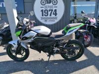KAWASAKI Ze-1 / 150€ PAR MOIS / DSN MOTOS 47