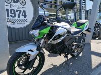 KAWASAKI Ze-1 / 150€ PAR MOIS / DSN MOTOS 47