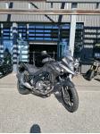 SUZUKI DL V-Strom 650 / 120€ PAR MOIS / DSN MOTOS 47