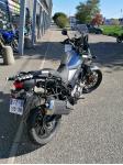 SUZUKI DL V-Strom 650 / 120€ PAR MOIS / DSN MOTOS 47