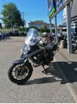 SUZUKI DL V-Strom 650 / 120€ PAR MOIS / DSN MOTOS 47
