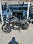 SUZUKI DL V-Strom 650 / 120€ PAR MOIS / DSN MOTOS 47