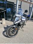 SUZUKI DL V-Strom 650 / 120€ PAR MOIS / DSN MOTOS 47