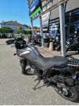 SUZUKI DL V-Strom 650 / 120€ PAR MOIS / DSN MOTOS 47