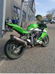KAWASAKI NINJA ZX-4RR PERFORMANCE / 159€ MOIS / DSN MOTOS 47