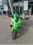 KAWASAKI NINJA ZX-4RR PERFORMANCE / 159€ MOIS / DSN MOTOS 47