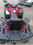 CFORCE 625 TOURING T3 R EPS LONG / 145€/mois* / Dsn motos 47