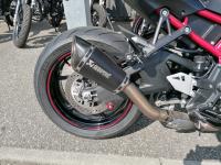 KAWASAKI Z H2 / 219€ PAR MOIS / DSN MOTOS 47