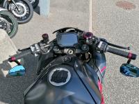 KAWASAKI Z H2 / 219€ PAR MOIS / DSN MOTOS 47
