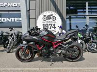 KAWASAKI Z H2 / 219€ PAR MOIS / DSN MOTOS 47