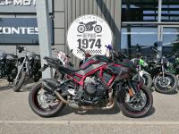 KAWASAKI Z H2 / 219€ PAR MOIS / DSN MOTOS 47