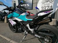 CF MOTO NK 800 ADVANCED / 125€ PAR MOIS / DSN MOTOS 47