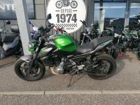 KAWASAKI Z 650 A2 / 79€ PAR MOIS / DSN MOTOS 47